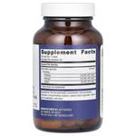 SpectraZyme Pan 9x ES, 90 таблеток Metagenics - фото 2