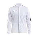 Женская куртка Craft Progress - фото 4