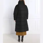 Пальто Trussardi, черный - фото 2