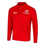 Софтшелл куртка GASGAS Team - фото