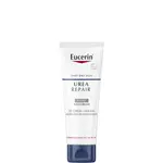 Крем для лица urearepair с 5% мочевиной, 50 мл Eucerin - фото