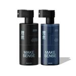 Набор мужской для ухода MAKE ESSENCE - фото 2