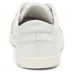 Босоножки Xero Shoes Dillon Leather, белый - фото 3