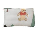 Функциональная подушка Disney, Pooh Baby - фото 3