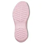 Классические сабо Crocs, розовый - фото 2