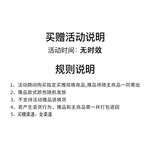 King Prince Женская рубашка, Зеленый - фото 5