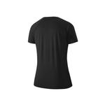 Футболка женская HEAD, отбеленная - фото 7