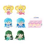 Коробки-сюрпризы JOYOUTH - фото 5