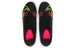 Футбольные кроссовки унисекс Nike Mercurial Superfly 8 - фото 3