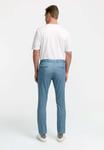 Брюки Suit trousers Zuitable, синий - фото 3