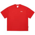 Футболка унисекс Coca-Cola, черный - фото 9