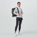 Спортивная сумка Domyos - фото 4