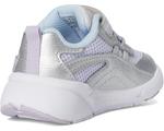 Кроссовки Stride Rite M2P Journey 3.0, цвет Silver Sparkle - фото 5