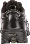 Ботинки ROCKY Alpha Force Oxford, черный - фото 5