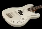 Suhr Суhr Classic P - фото 10