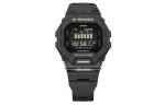 Часы CASIO G-Shock Digital 'Black', черный - фото 3