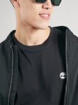 Футболка TIMBERLAND, Black - фото 3