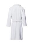 Халат Hanro, белый - фото 2