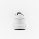 ActiveWalk ThinProtect Белый Newfeel - фото 5