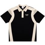 Рубашка-поло унисекс Coca-Cola, Кола Ред - фото