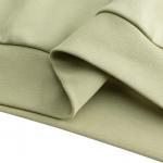 ANTA Свитшоты Unisex Cricket Yellow Green 4 - фото 7