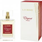 Elegant Woman EdP 100 ml LA RIVE - фото 4