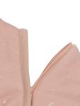 Jollein Спальник в цвете Rose - фото 5