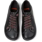 Кроссовки Camper Peu Cami, черный - фото 4