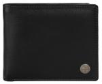 Кошелек Chiemsee, черный - фото