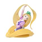 Коробки-сюрпризы 52TOYS - фото 5