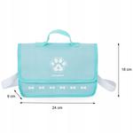 Деревянный набор «Ветеринарный врач». Mamabrum - фото 9