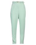 Брюки Mironcè, светло-зеленый - фото