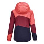 Куртка для девочек KILLTEC Lynge GRLS JCKT B - фото 2