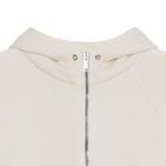 Свитшот 1921 Белый Детский GUCCI - фото 10