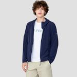 Солнцезащитная одежда для мужчин Lafuma, серый - фото 12