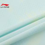 Тренч женский LINING, синий - фото 5