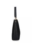 Сумка Gattinoni Handbag, Black - фото 4