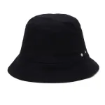 Carhartt WIP Хестон ведро шляпа, Blue - фото 5