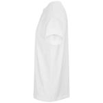 Футболка Sols, белый - фото 2