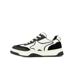 Стильная обувь для скейтбординга для мужчин Fairwhale - фото 44