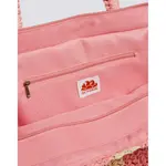 Сумка Sundek Chou, розовый - фото 4