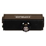 RapcoHorizon CVPBLOX Volume BLOX Volume Control Pad CVPBLOX - фото 4