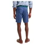 Шорты Gant 205068, синий - фото 2