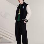 Champion Пуховик US Version Unisex, Green - фото 8