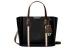 Сумка Perry TORY BURCH - фото