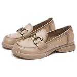 Лоферы женские Conley Bird, черный - фото 6