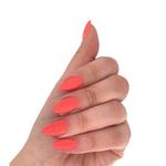 Гель-лак LAYBA № 654 Layla - фото 2