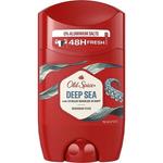 Дезодорант-карандаш Deep Sea 50 мл, Old Spice - фото