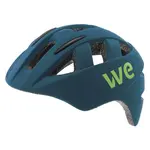 Шлем Brn We urban, синий - фото