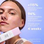 Сыворотка Amino Rain Glasswater Drunk Elephant, 30 mL/1 fl oz - фото 4